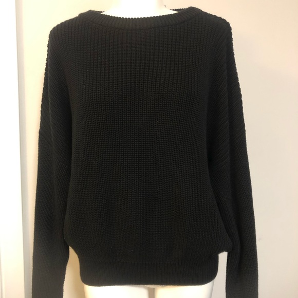 Brandy Melville Sweaters - Brandy Melville sweater